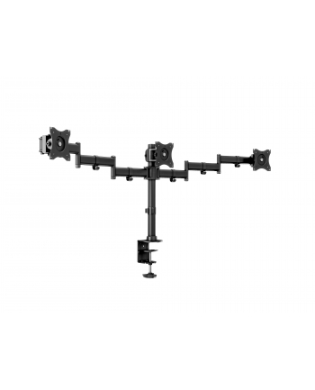 Multibrackets Uchwyt do 3 Monitorów (MM3385)