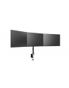 Multibrackets Uchwyt do 3 Monitorów (MM3385) - nr 2