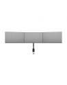 Multibrackets Uchwyt do 3 Monitorów (MM3385) - nr 3