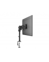 Multibrackets Uchwyt do 3 Monitorów (MM3385) - nr 6