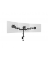 Multibrackets Uchwyt do 3 Monitorów (MM3385) - nr 8