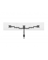 Multibrackets Uchwyt do 3 Monitorów (MM3385) - nr 9