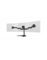 Multibrackets Uchwyt do 3 Monitorów (MM3392) - nr 10