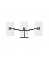 Multibrackets Uchwyt do 3 Monitorów (MM3392) - nr 11