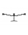 Multibrackets Uchwyt do 3 Monitorów (MM3392) - nr 12