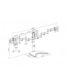 Multibrackets Uchwyt do 3 Monitorów (MM3392) - nr 13