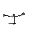 Multibrackets Uchwyt do 3 Monitorów (MM3392) - nr 15
