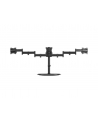 Multibrackets Uchwyt do 3 Monitorów (MM3392) - nr 16