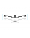 Multibrackets Uchwyt do 3 Monitorów (MM3392) - nr 19