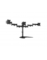 Multibrackets Uchwyt do 3 Monitorów (MM3392) - nr 1