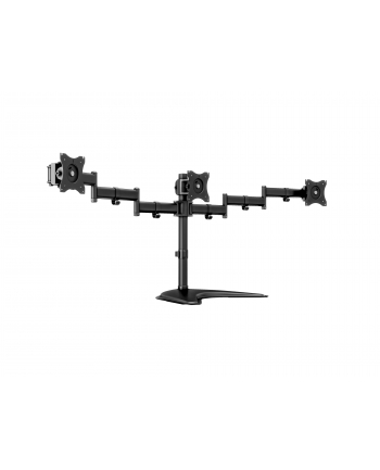 Multibrackets Uchwyt do 3 Monitorów (MM3392)