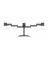 Multibrackets Uchwyt do 3 Monitorów (MM3392) - nr 20