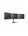 Multibrackets Uchwyt do 3 Monitorów (MM3392) - nr 2