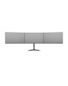 Multibrackets Uchwyt do 3 Monitorów (MM3392) - nr 3