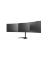 Multibrackets Uchwyt do 3 Monitorów (MM3392) - nr 4