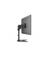 Multibrackets Uchwyt do 3 Monitorów (MM3392) - nr 6
