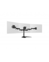 Multibrackets Uchwyt do 3 Monitorów (MM3392) - nr 8