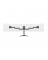 Multibrackets Uchwyt do 3 Monitorów (MM3392) - nr 9
