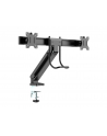 Multibrackets MM9981 M - nr 1