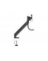 Multibrackets MM9981 M - nr 8