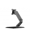 MULTIBRACKETS M DESKSTAND TOUCH BASIC - nr 10