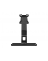 MULTIBRACKETS M DESKSTAND TOUCH BASIC - nr 11