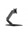 MULTIBRACKETS M DESKSTAND TOUCH BASIC - nr 12