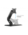 MULTIBRACKETS M DESKSTAND TOUCH BASIC - nr 13