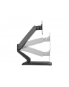 MULTIBRACKETS M DESKSTAND TOUCH BASIC - nr 14