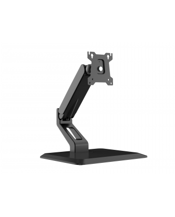 MULTIBRACKETS M DESKSTAND TOUCH BASIC