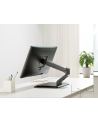 MULTIBRACKETS M DESKSTAND TOUCH BASIC - nr 5