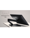 MULTIBRACKETS M DESKSTAND TOUCH BASIC - nr 6