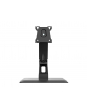 MULTIBRACKETS M DESKSTAND TOUCH BASIC - nr 7