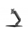MULTIBRACKETS M DESKSTAND TOUCH BASIC - nr 8