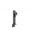 Multibrackets MM0723 M - nr 1