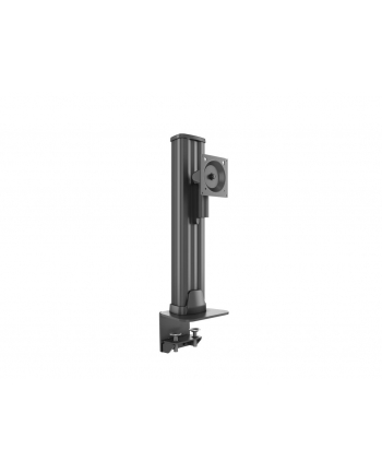 Multibrackets MM0723 M
