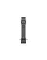 Multibrackets MM0723 M - nr 2