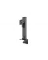 Multibrackets MM0723 M - nr 3