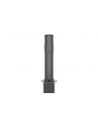 Multibrackets MM0723 M - nr 4