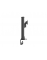Multibrackets MM0723 M - nr 5