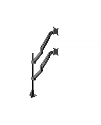 Multibrackets MM4288 M VESA