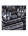 Alphacool HDX Apex M.2 2280 SSD Acetal (11968) - nr 3