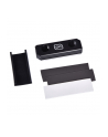 Alphacool HDX Apex M.2 2280 SSD Acetal (11968) - nr 4