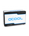 Alphacool HDX Apex M.2 2280 SSD Acetal (11968) - nr 5