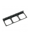 Barrow 360 mm Radiatorhalterung (TCBJ360L) - nr 1