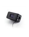 Bitspower 2x G1/4 OLED-Display (BPFMD) - nr 2