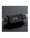 Bitspower 2x G1/4 OLED-Display (BPFMD) - nr 4