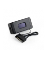 Bitspower 2x G1/4 OLED-Display (BPFMD) - nr 5