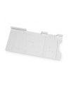 EK Water Blocks EK-Quantum Vector² RE RTX 3080/90 - srebrny - nr 2