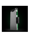 EK Water Blocks EK-Quantum Vector² RE RTX 3080/90 - srebrny - nr 3